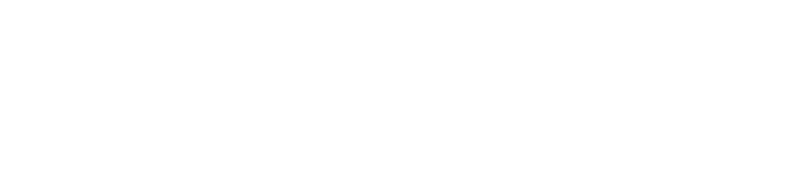 Praktyka Prawa Rodzinnego